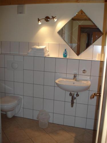 Bruckenkopf - Hotel Wittenberg Номер фото